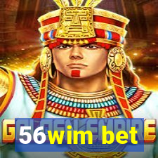 56wim bet